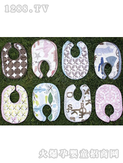 ¡���냺����