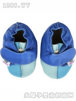 ��(y��u)������ȫ��Ƥ�W(xu��)��ЬYN9025