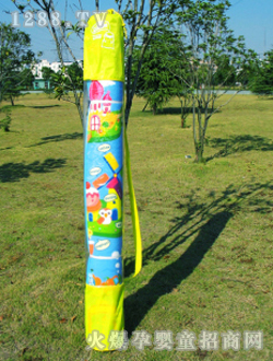 ���Ȇ����y�Θ�(l��)�@