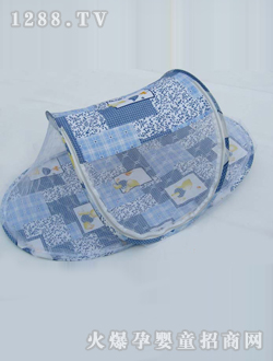 ���\���A�냺�ۯB�Î��{(l��n)ɫ