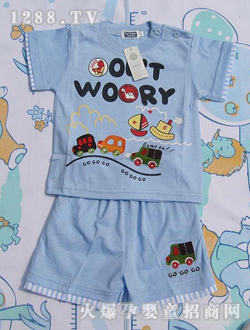 ���\(ch��ng)Сͯȫ�޿�ͨ�����ѝ��