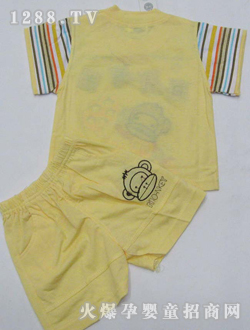 ���\(ch��ng)Сͯȫ�޿�ͨ�����ѝ��1001