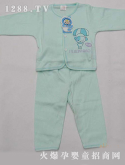 ���\(ch��ng)Сͯȫ�޿�ͨ�����ѝ��1008