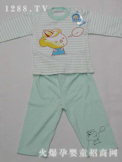 ���\(ch��ng)Сͯȫ�޿�ͨ�����ѝ��1014