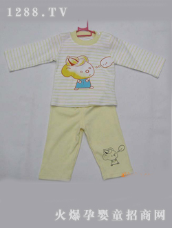 ���\(ch��ng)Сͯȫ�޿�ͨ�����ѝ��1016