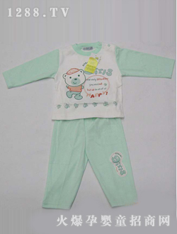 ���\(ch��ng)Сͯȫ�޿�ͨ�����ѝ��1022