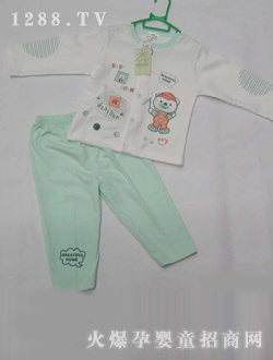 ���\(ch��ng)Сͯȫ�޿�ͨ�����ѝ��1026