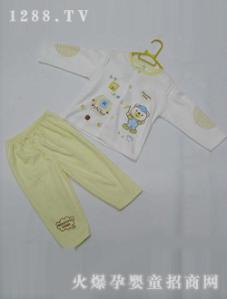 ���\(ch��ng)Сͯȫ�޿�ͨ�����ѝ��1027