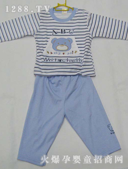 ���\(ch��ng)Сͯȫ�޿�ͨ�����ѝ��1041