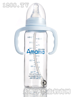 �˜ʿڏ��б��Ԅ���ƿ250ml