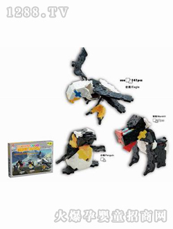 ����ħ���eľ175�K