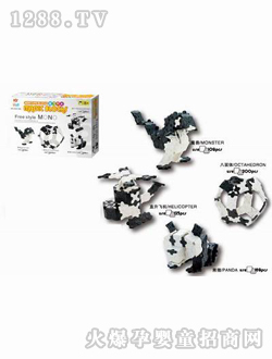 ����ħ���eľ200�K