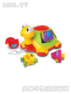 �ɐ�����С�������