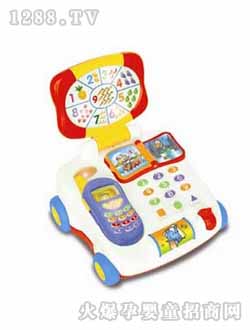 ���K�W���Ԓ܇���