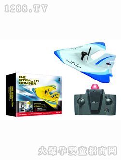 ����2ͨ�b�����㻬��C(j��)