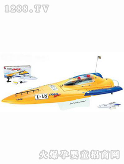 �����b�ش�JT0006636