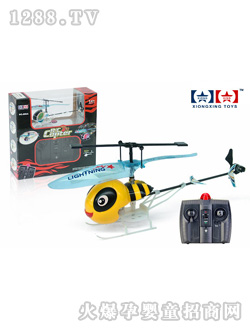 �ðl(f��)�b���w�C(j��)886A-2