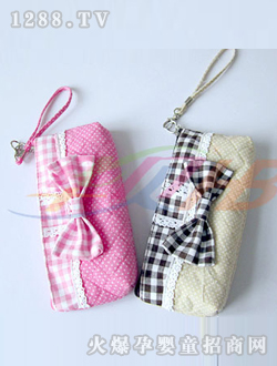 �Aؐ�����Y�P��