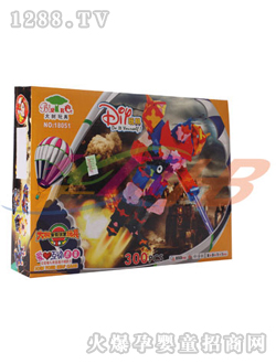 �Aؐ�C(j��)�������