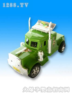 ����BEN10�oβ���^܇