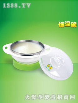 ؐؐ�������