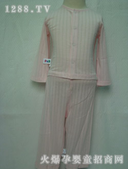 Ƥ�Z�̷ۼt�냺�������b