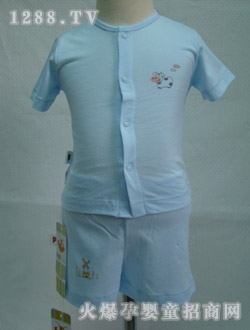 Ƥ�Z���{ɫ�냺�̌���