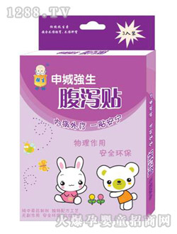 �������a�N