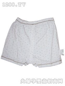 ��֮ľ�냺�bPA994-64C