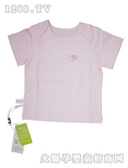 ��֮ľ�냺�bPA884-84P