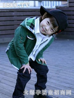 QQ��ؐ��ͯ�r(sh��)�����b