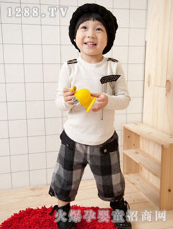 QQ��ؐ�r(sh��)��ͯ�b