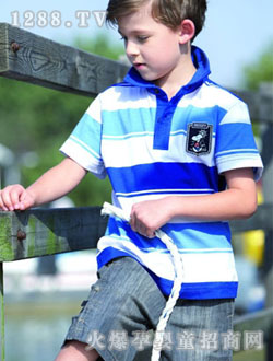 QQ��ؐ�r(sh��)�Ѓ�ͯ���b