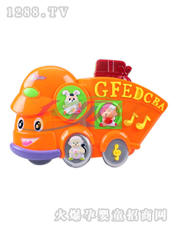 �Aؐ���ǌW(xu��)��(x��)�C-��ʿ