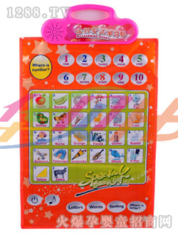 �AؐӢ����ĸ���W����D