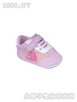 baby bubbles�냺Ь059-5403