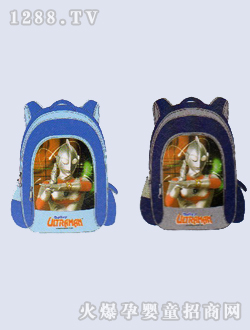 ���˃�ͯ����ATM006