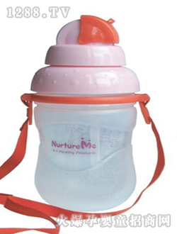 ��(l��)�䃺��©�����ˮ��