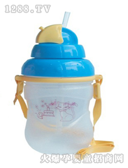 ��(l��)�䃺�{(l��n)ɫ��©����ˮ��