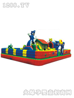 �|���������{(l��n)؈��(l��)�@-1