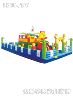 �|���������u����