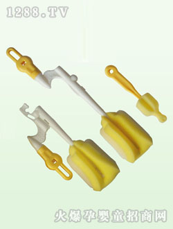 ��(l��)�䃺���d��ƿ����ˢ