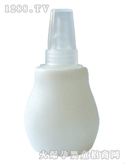 ��(l��)�䃺�냺��ʽ������