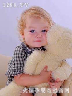 ����֮�ǃ�ͯ�zӰ2966