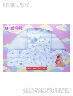 �۵���E05�냺�Y��