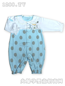 ����?q��)����Z���I(l��ng)�����{(l��n)ɫ