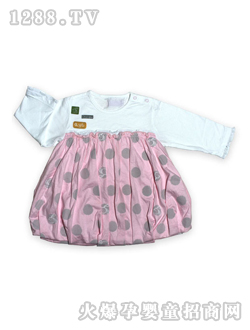 ����?q��)����Z����ȹ�ۼtɫ