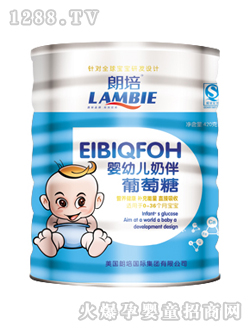 �������׃��̰�������