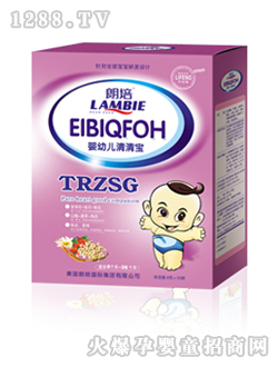 �������׃����匚1