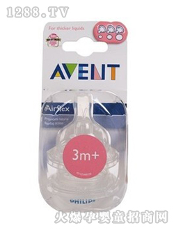 �°������{(di��o)������